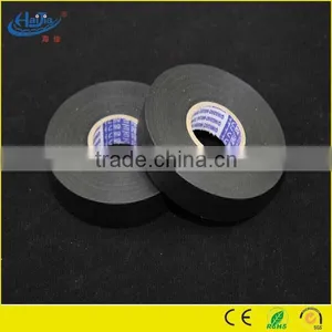 Free Samples Black Pvc Electric Tape Pvc Tape Tape thumbnail-1