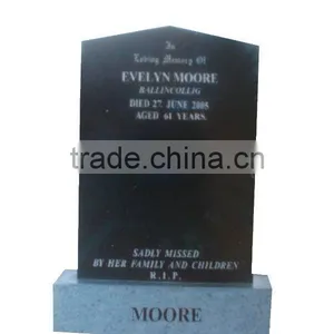 Granite Monument thumbnail-1