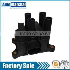 Hot Selling Ignition Coil Pack With High Quality thumbnail-3