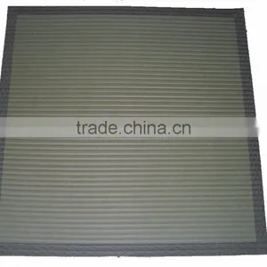 EVA Tatami Mat thumbnail-4