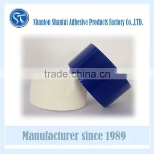 Color Transparent Tape for Building thumbnail-1