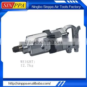 High Quality Custom Air Stripping Tool--TP-014 thumbnail-1