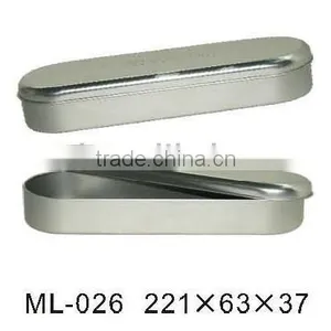 Glasses Tin Holder thumbnail-1