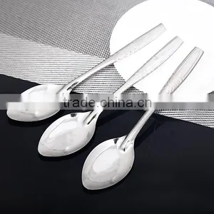 Best Selling Coffee Mug With Spoon With 10 Years Experience thumbnail-5