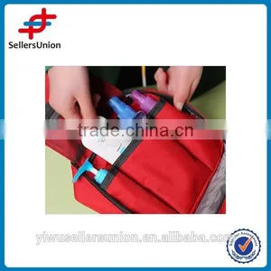 Hanging Cosmetic Bag for Promotional thumbnail-5