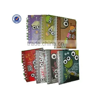 Cheap Fancy Kids Stationery Items thumbnail-1