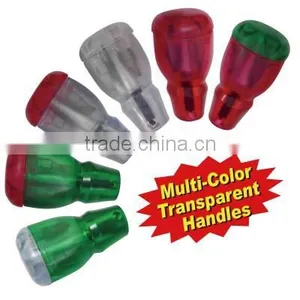 4 in 1 "i" Screwdriver thumbnail-2