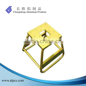 Aluminum Repair Racks,Aluminum Car Repair Racks thumbnail-1