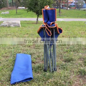 New Design High Quality Camp Chair,cheap Folding Chair Manufacturer thumbnail-6