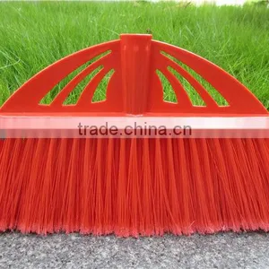 Plastic Broom Manufacturer thumbnail-1