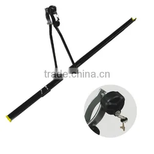 Alumnium Car Roof Rack thumbnail-1