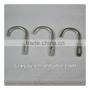 XY J Pipe Hook (factory) thumbnail-2