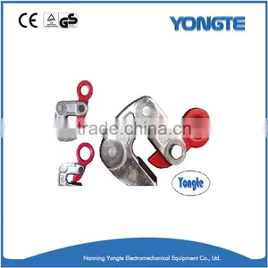 Horizontal Lifting Clamp thumbnail-2