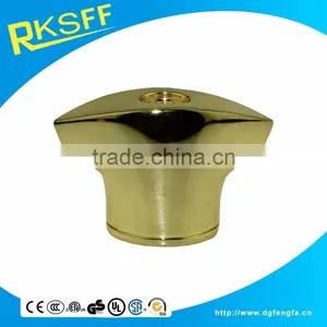 Gold Metal Wine Bottle Stopper Bottle Caps thumbnail-3