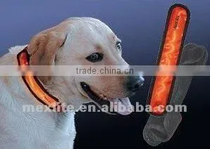 Led Lighted Collar Covers thumbnail-1
