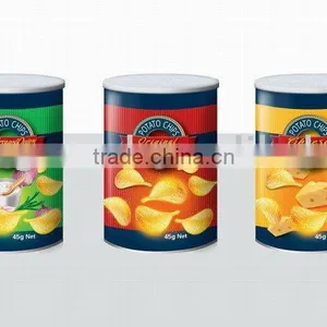 Fruit Snacks thumbnail-1