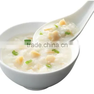 Healthy and Delicious Clams Freeze Dried With High-security Made in Japan thumbnail-1