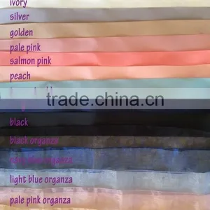 Vintage Custom Bridal Rhinestone Sash Applique for Bridesmaid Dresses thumbnail-3