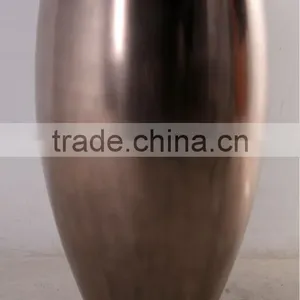 Bronze Planter thumbnail-1