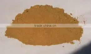Belladonna Extract thumbnail-1
