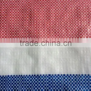 Cheap Price Good Quality Rolling Tarp Fabric, Wholesale Tarpaulin thumbnail-1