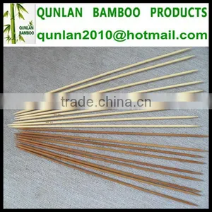 Bamboo Knitting Needles Wholesale thumbnail-1