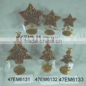 Christmas Gifts thumbnail-1