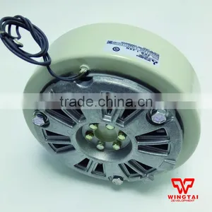 Mitsubishi Powder Brake ZKB-1.2XN From Japan thumbnail-3
