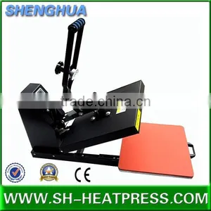 2017 Best Cheap Price Draw Printing Machine for Sale thumbnail-1