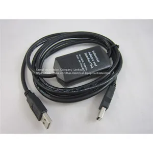 Proface HMI Cable CA3-USBCB-01 thumbnail-4