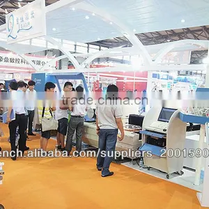 CO2 Laser Cutting Machine in Dubai Good Price thumbnail-4