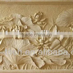 2017 High Configuration XYZ-TECH Factory Direct Sale CNC Router Machine For Wood With CE thumbnail-4