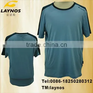 Custom T-shirts on Sales thumbnail-2