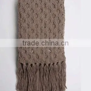 Cashmere Accessories thumbnail-1