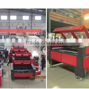 MC9060 Stable Structure China Supplier Wood Laser Machine Gemstone Milling Machine Cnc thumbnail-6