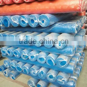 Polyester Oxford Fabric Stock Lot, Oxford Fabric With Pvc Coated Stocklot A Grade Stocklots thumbnail-4