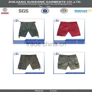 Best Yiwu Forwarding Buying Garment , Children Short thumbnail-1
