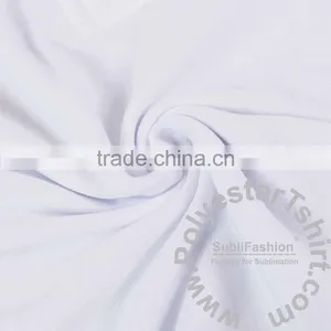 Polo Shirt Short Sleeves. Sublimation Blank. Good Quality and Price. Buy Directly From Real Factory. no Minimum. Fast Shipment thumbnail-4