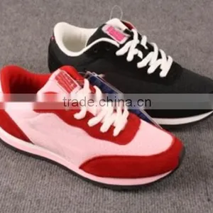 Men Women Original Sport Shoes and Sneakers Overstock Liquidation thumbnail-3