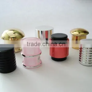 Caps for Perfume Bottles. thumbnail-1