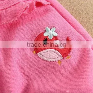 Wholesale Woven Children Wear Latest Summer Design 2015 thumbnail-5