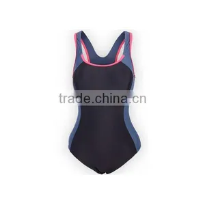 Transparent Bathing Suits for Women thumbnail-2