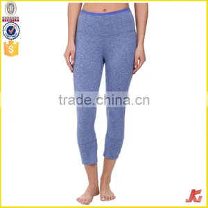 Women Yoga Leggings,leggings for Women Athletic thumbnail-1