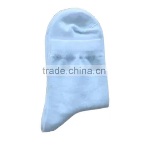 Zm40619b Factory Price Men Cotton Stocking Man Business Socks thumbnail-4