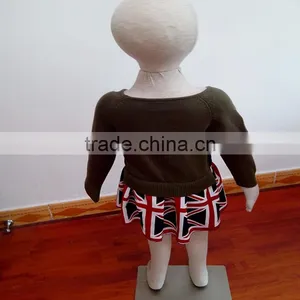 Wool Sweater Design for Girl,sweater Designs for Baby Girls,wool Sweater Design for g thumbnail-4
