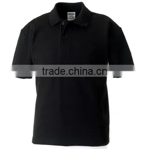 International Latest Shirt Casual Men Half Sleeve Shirts thumbnail-1