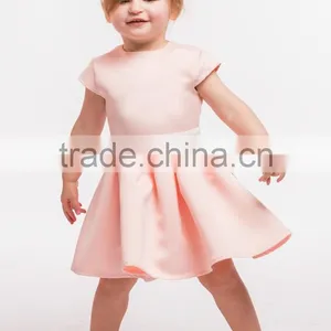 Mommy And Me Matching Dresses Mother Daughter Matching Dress Party Frocks thumbnail-3