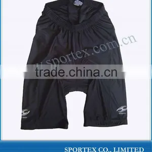 2012 OEM Cycling Wear thumbnail-6