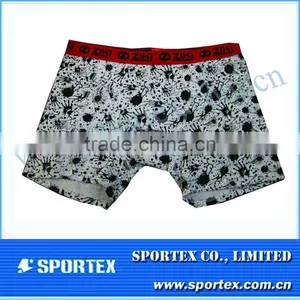 All Over Print Underwear OEM thumbnail-1