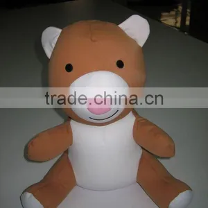 Children's Toy thumbnail-1